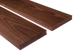 قیمت چوب ترمووود U,V) Deck) زبان گنجشک[SLP]