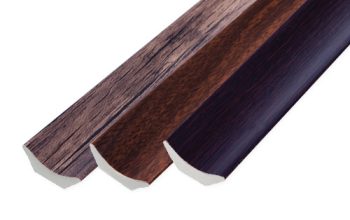قیمت قرنیز اسکوتی MDF[سروین دکور]
