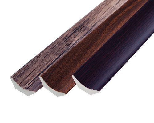 قیمت قرنیز اسکوتی MDF[سروین دکور]