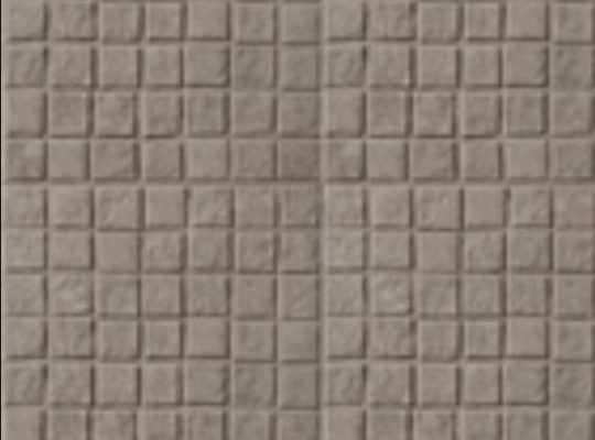 قیمت موزاییک ۴۰*۴۰ حیاطی[آبشار]
