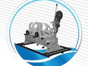 قیمت دستگاه جوش ۵۰-۲۰[آذین لوله]