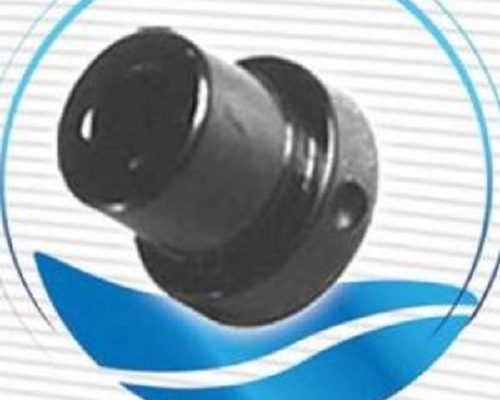 قیمت قالب دستگاه المنت ۲۰mm[آذین لوله]