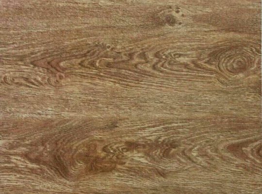 قیمت سرامیک دیجیتال تیره ۶۰*۶۰[ فرزاد]