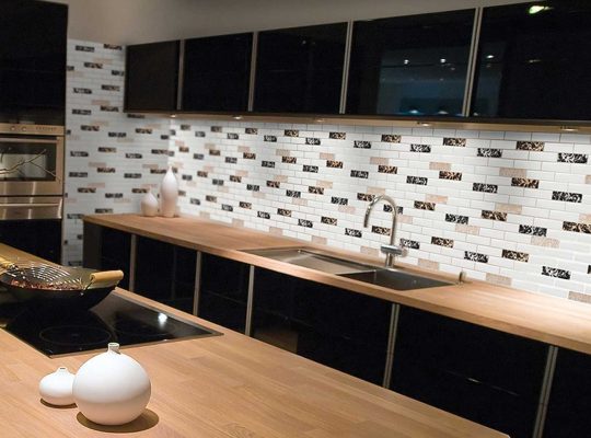 قیمت کابینت MDF ترک[زند سلیمی]