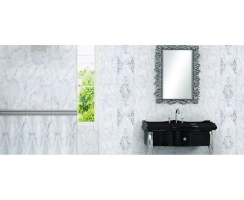 قیمت کاشی دلیکیت کار شده ۳۰*۹۰ cm[پاسارگاد]