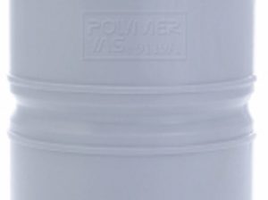 قیمت کوپلینگ UPVC 63 mm[یاس]