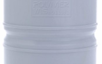 قیمت کوپلینگ UPVC 63 mm[یاس]