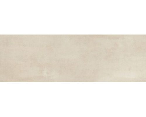قیمت کاشی کومه کرم روشن ۲۵*۷۵ cm[پاسارگاد]