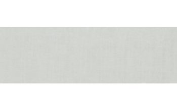 قیمت کاشی فابریک سفید ۲۵*۷۵ cm[پاسارگاد]