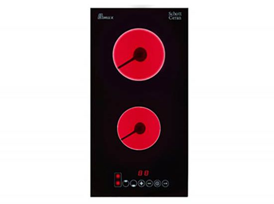 قیمت اجاق گاز برقی مدل MG0022[بیمکث]