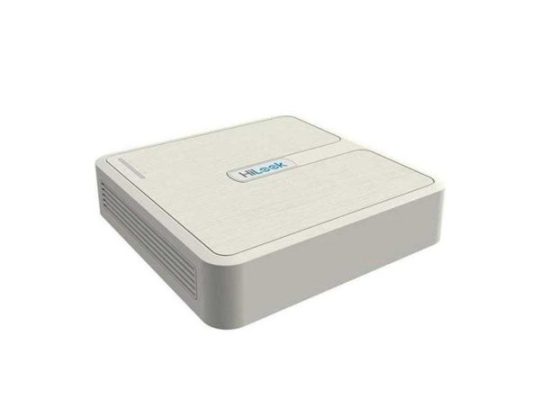 قیمت ضبط کننده دوربین هایلوک NVR-108-B/8P[ساینا]