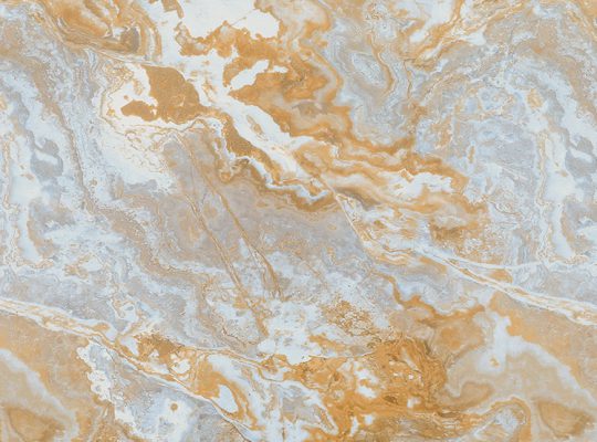 قیمت شیت استونیت Wild Blue[تهران استون]