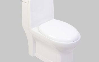 قیمت توالت فرنگی درجه یک مدل آدنیس چینی کُرد