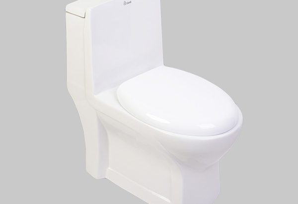 قیمت توالت فرنگی درجه یک مدل آدنیس چینی کُرد