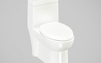 قیمت توالت فرنگی درجه یک مدل کارینا چینی کُرد