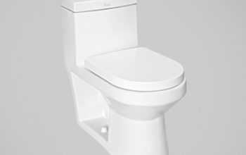 قیمت توالت فرنگی مدل فیتونیا چینی کُرد