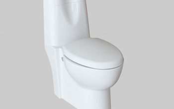 قیمت توالت فرنگی درجه یک مدل طاووس چینی کُرد