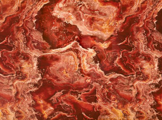 قیمت دیوارپوش شیت استونیت طرح Vulcano[تهران استون]