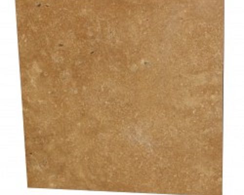 قیمت سنگ تراورتن شکلاتی بی موج ممتاز[کیمیا]