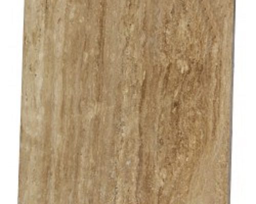 قیمت سنگ تراورتن شکلاتی موج دار درجه یک[کیمیا]