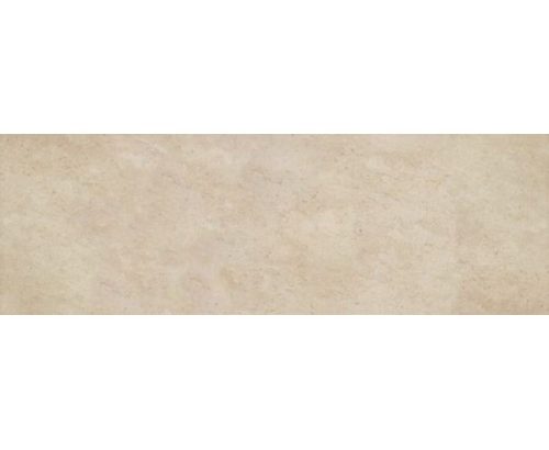 قیمت کاشی دژاوو بژ روشن ۳۰*۹۰ cm[پاسارگاد]