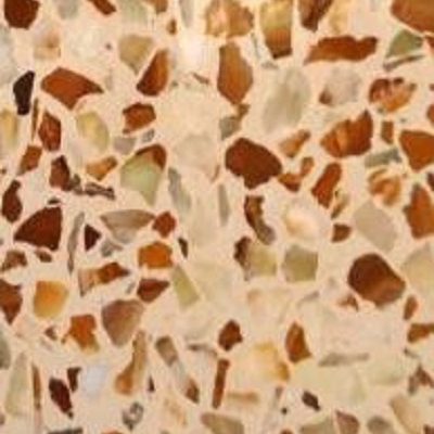 قیمت موزاییک حیاطی طرح سنگ مرمر۴[نوآوران]