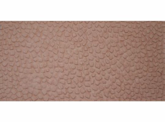 قیمت کف پوش پلیمری سمنت آلمان قهوه ای[راسابتن]