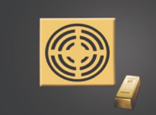 قیمت کف شوی Floor Drain[دنا]