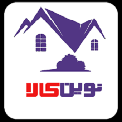 تصویر نمایه