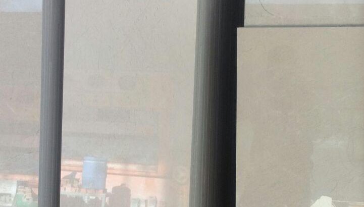 قیمت سنگ مرمریت هرسین درجه یک[آریا]