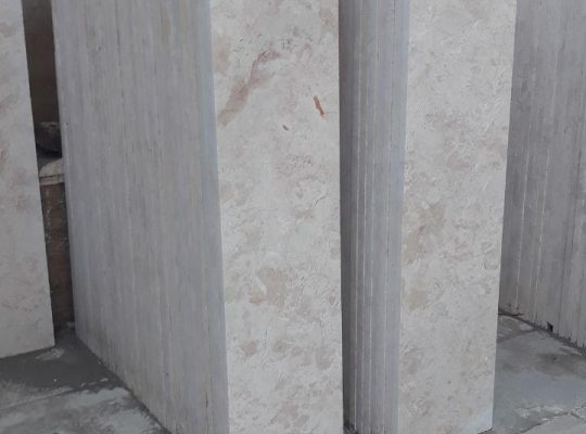 قیمت سنگ پلاک مرمریت سبزه وار ۶۰*۶۰[کیمیای سبز]
