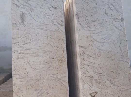 قیمت سنگ مرمریت پرطاووسی[کوه شکاف]