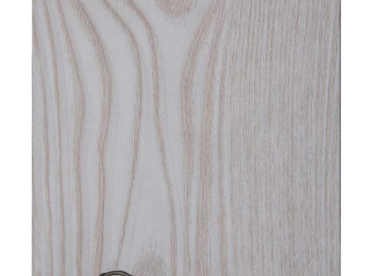 قیمت MDF فوق برجسته کد ۱۵۰۲[GRAND WOOD]