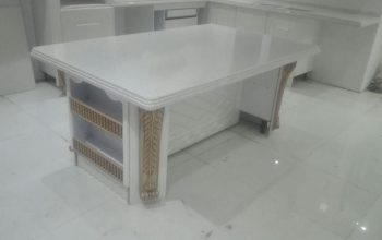 قیمت صفحه کورین عرض ۶۰ cm طول یک متر[آبلونی استون]