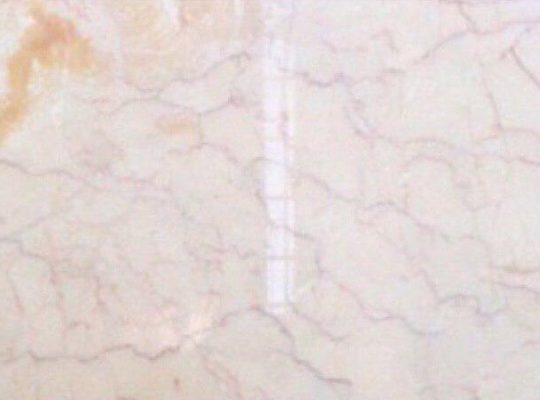 قیمت سنگ مرمریت حمزاوه نوارقلبی[دناکوه]
