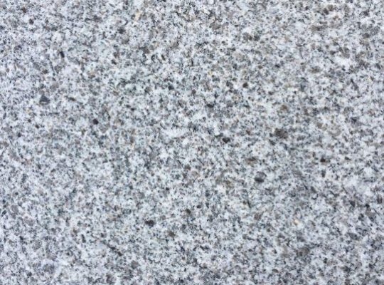 قیمت سنگ گرانیت فرشی[زرین]