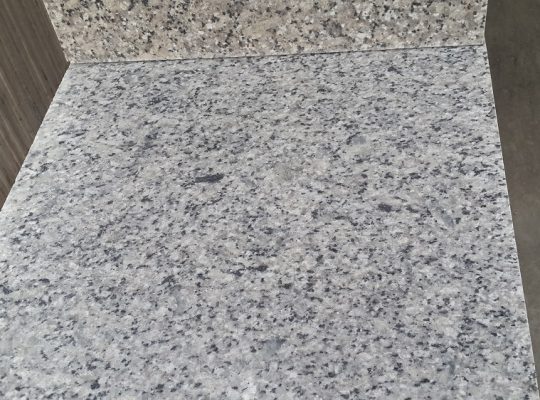 قیمت سنگ پلاک گرانیت نهبندان ۴۰*۴۰[یاور]