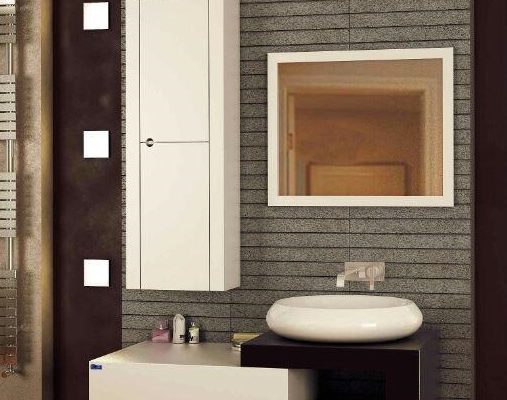 قیمت روشویی کابینت دار مدل valentino[مزو]
