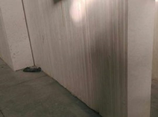 قیمت سنگ ترامیت مهاباد ۴۰ طول [مژگان]