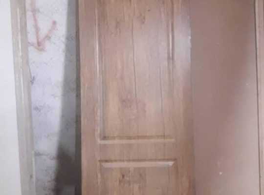 قیمت درب چوبی دو قاب[شایسته]