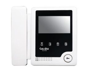 قیمت آیفون تصویری مدل CU-432AX[کالیوز]