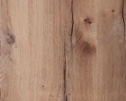 قیمت پارکت لینگا کد ۷۰۳۰[دکومانا]
