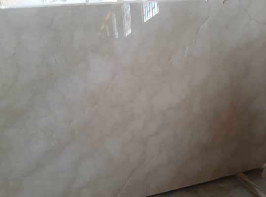 قیمت سنگ اسلب مرمریت نیریز[ایران پارسا]