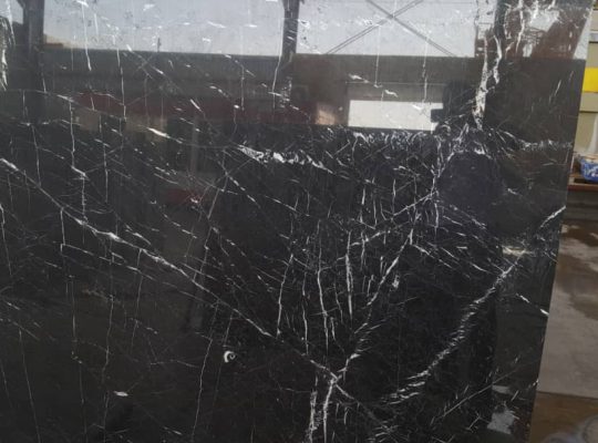 قیمت سنگ اسلب مرمریت گلدن بلک[ اوستا]