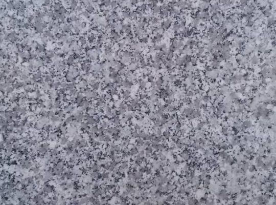 قیمت سنگ پله گرانیت بروجرد [مرکبیان]