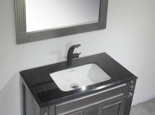 قیمت روشویی کابینتی مدل alin[مزو]