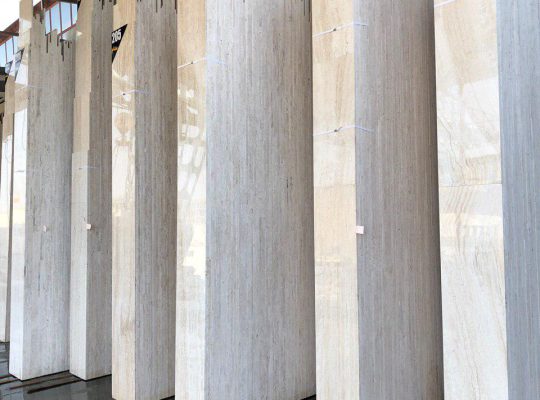 قیمت سنگ تراورتن عباس آباد ۴۰ طولی درج۱[مدام]