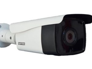 قیمت دوربین مداربسته کاپریناCaprina 400 Alf Optina[بانک دوربین]