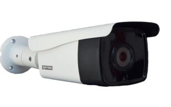 قیمت دوربین مداربسته کاپریناCaprina 400 Alf Optina[بانک دوربین]