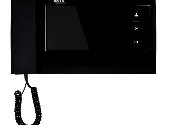 قیمت آیفون تصویری مدل CDV-70VM/B[وینتا]